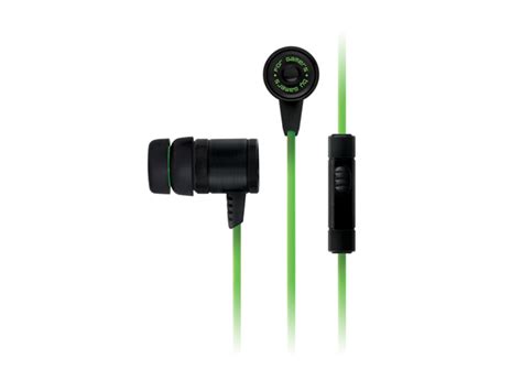 Razer Release New Gaming Headphones Ccl Computers