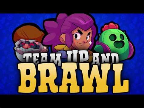 (secret brawl stars easter egg) checkout my previous video here today we go over how to change your name to a color in brawl stars. Brawl Stars HOW TO ADD COLOR TO YOUR NAME! (Change Name ...