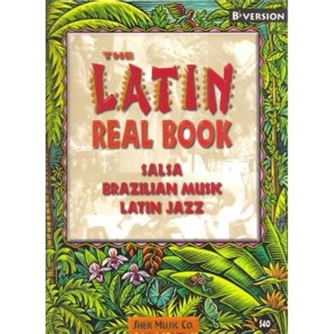 Compilation Latin Real Volbb Version Paul