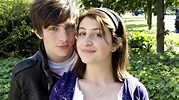 Angus, Thongs and Perfect Snogging (2008) | FilmFed