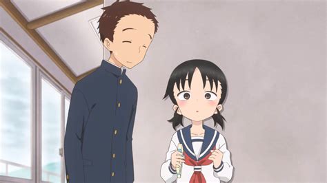 Karakai Jozu No Takagi San 2 Recensione Della Seconda Stagione Su Netflix