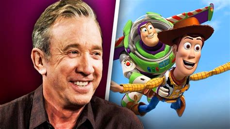 Toy Story 5 Cast Release Date And Everything To Know About The Toy
