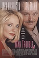 Man Trouble (1992) - IMDb