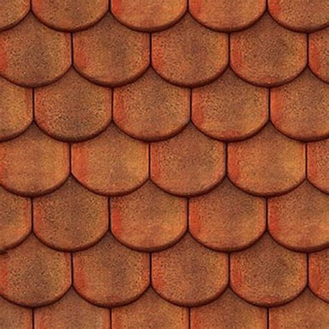 Roof Textures Tiles And Roof Tile Texture Image Background