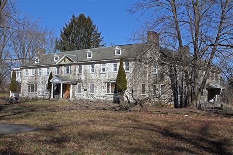 Img9864 Sleighton Farm School Glen Mills Pa January 18 2 Flickr