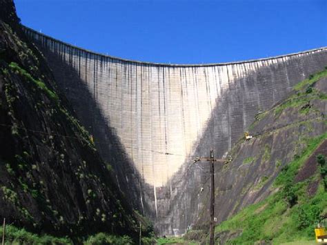 Idukki Dam 2021 Qué Saber Antes De Ir Lo Más Comentado Por La Gente