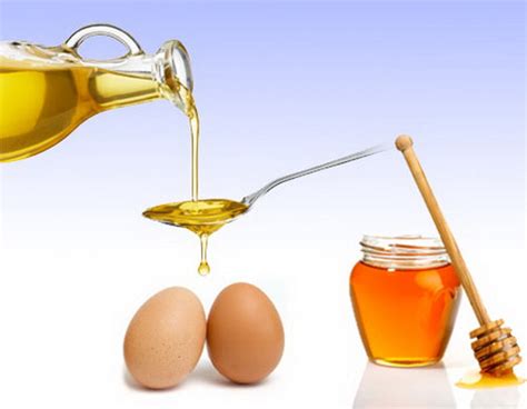 Beberapa faktor kenari mengalami stres ialah adanya perubahan pada pola makan, kandang (terlalu bising, kotor, sempit. Sederet Manfaat Telur Ayam Untuk Jamu - Resep Masakan ...