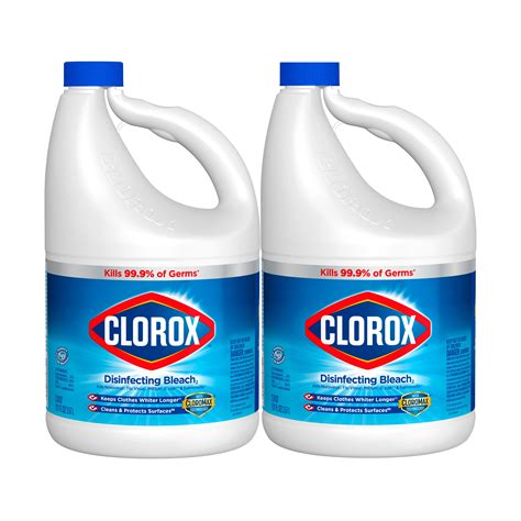 How To Clean Toys With Clorox Bleach Wow Blog