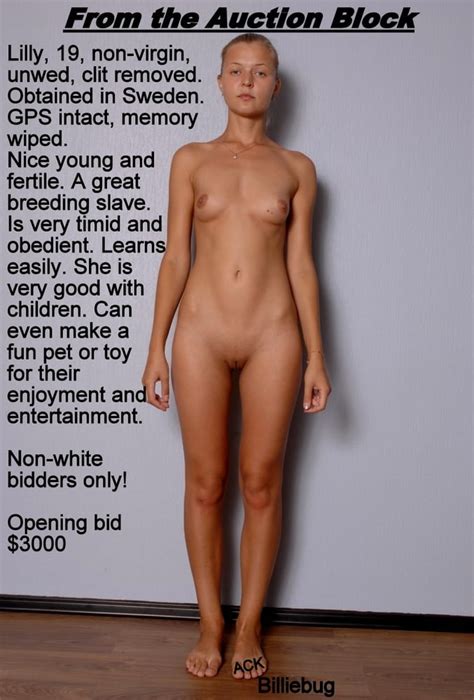 Naked Sex Slaves At Auction Sex Pictures Pass