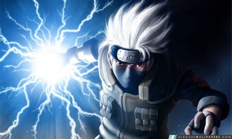 Un fond d'écran est une image qui est utilisée comme surface du bureau pour décorer l'interface graphique d'un ordinateur, d'un téléphone portable, ou d'autres objets électroniques. Naruto Shippuden Anime HD bureau. Fond d'écran HD à télécharger | Elegant Wallpapers