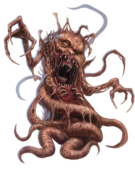 Irnakurse Monsters Archives Of Nethys Pathfinder 2nd Edition Database