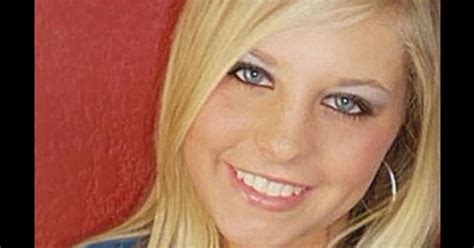 Woman Testifies She Saw Missing Tennessee Woman Holly Bobo On Video