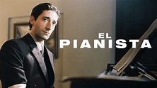 Ver El pianista | Disney+