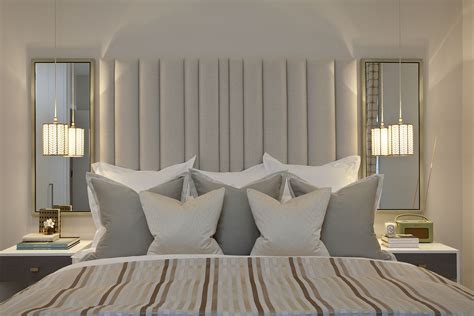 Chelsea Galleries Luxury Headboard Luxury Bedroom Master Bedroom