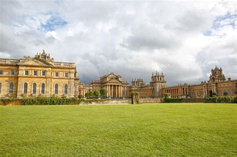 This is a rough estimate, as they would probably be worth alot more. How much the world's most valuable palaces are worth ...