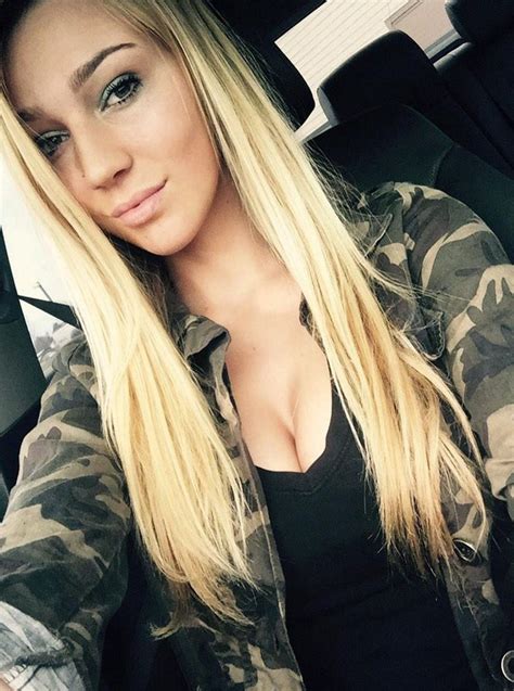 Headlines linking to the best sites from around the web. New Pictures of Kendra Sunderland - Irish Mirror Online