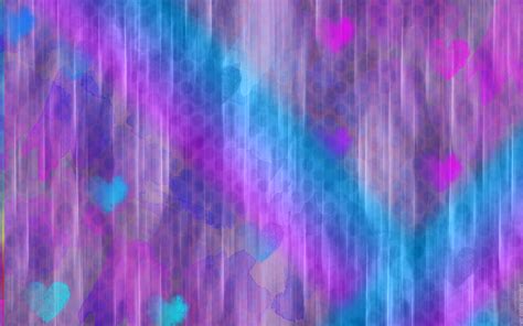 Purple Hues Abstract Wallpaper By Jessyg22 On Deviantart