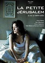 Mein kleines Jerusalem | Film 2005 - Kritik - Trailer - News | Moviejones