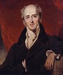 Charles Grey, 2nd Earl Grey (1764-1845), Prime Minister | The Cup of Life