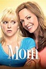 Mom Season 7 Release Date, News & Reviews - Releases.com