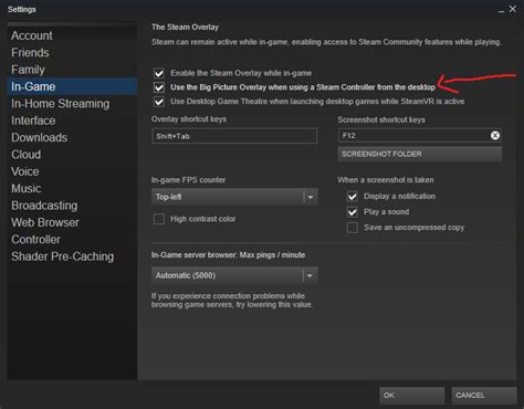 Steam Community Guide Setting Up A Ps4 Controller