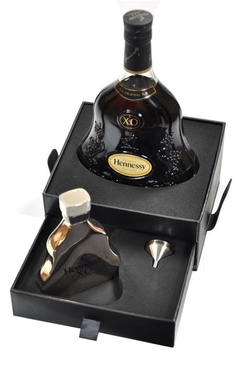 hennessy xo cognac and hip flask whisky online shop whisky online shop