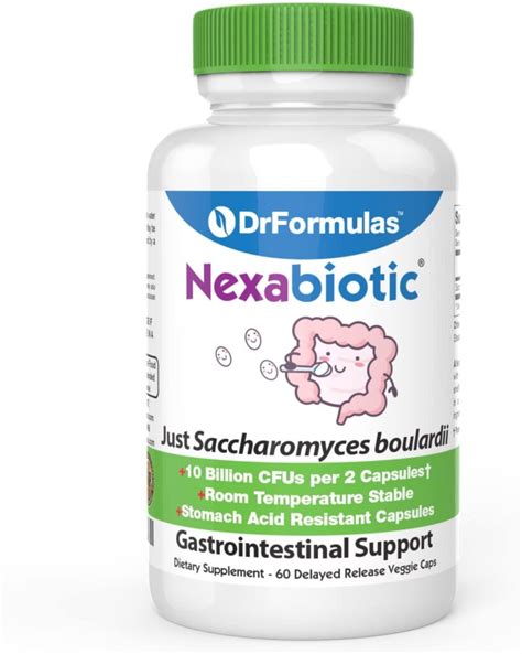 Best Probiotic Supplement For C Thewellnessgarden