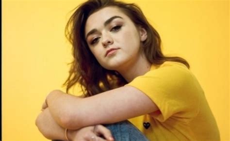 Star Sessions Maisie Secret Maisie Imx To Star Sessions With Krystle