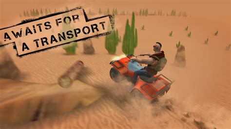 4x4 Off Road Desert Atv Apk Free Racing Android Game Download Appraw