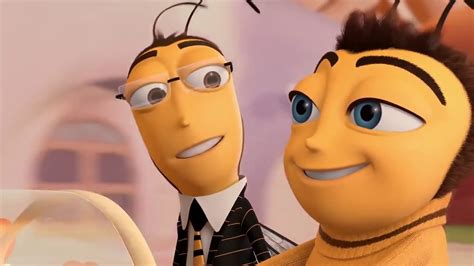 Mlg Bee Movie You Will Cringe Youtube