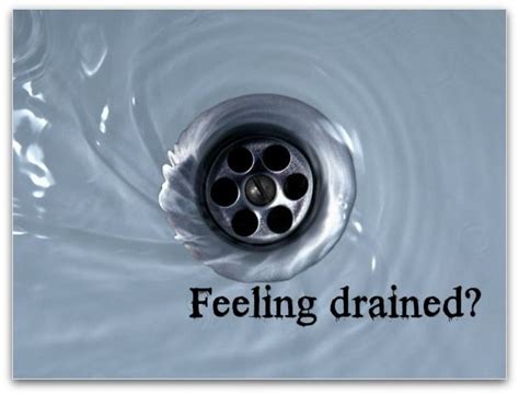 image result for feeling drained images feeling drained drained feelings