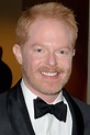 Jesse Tyler Ferguson - Wikipedia