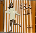The Complete Mickie Most Recordings: To Sir With Love: Lulu ...