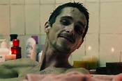 The Story Of Christian Bale's The Machinist Transformation Is Insane ...