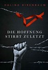 Die Hoffnung stirbt zuletzt - Birenbaum Halina | Ebook Sklep EMPIK.COM