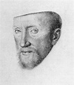 Gaspard II. de Coligny – kleio.org