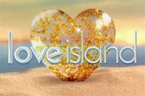 Love Island 2019 Cast Pay Revealed For New Season Metro News