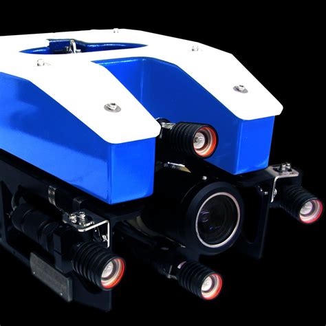 Pin By Deep Ocean Engineering On Deep Ocean Robotics Engineering