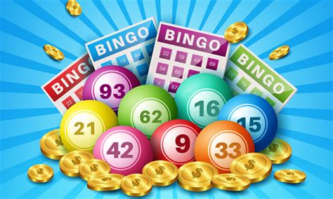 Síntesis De Hơn 20 Artículos Como Jugar Al Bingo Online Actualizado