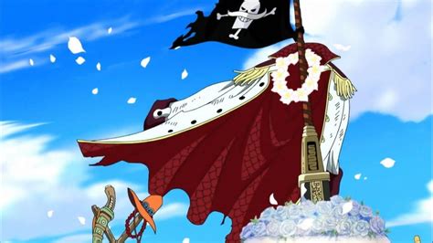 3d wallpapers hd beautiful collection, download free awesome 3d background images for your smartphone. One Piece Whitebeard Wallpapers - Wallpaper Cave