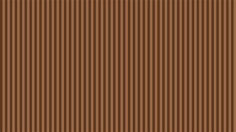 Free Brown Seamless Vertical Stripes Pattern Background Vector Graphic