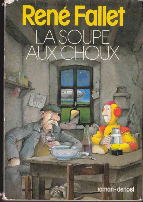 Le Film La Soupe Aux Choux En Entier - TÉLÉCHARGER LA SOUPE AUX CHOUX AVEC UTORRENT GRATUITEMENT