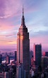 Empire State Building | World Tower