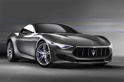 The Best And Worst Maserati Cars In 2020 Autowise
