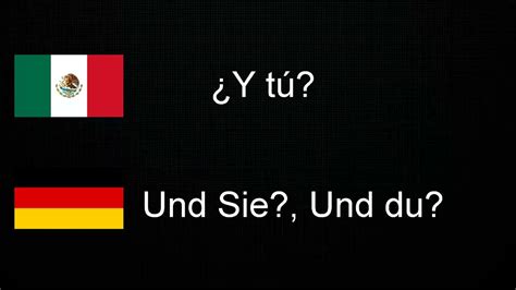 Aprende 1100 Frases En Alemán Mientras Duermes O Haces Otras