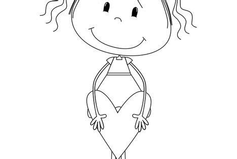 After finishing the story, ask children questions such as: I Am Wonderfully Made Coloring Sheet Coloring Pages