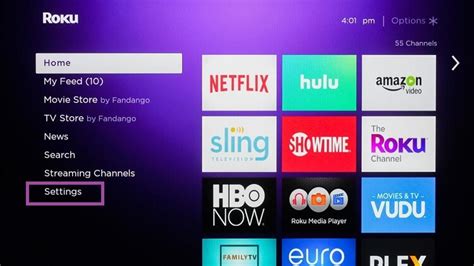 How To Log Out Of Hbo Max On Roku 2 Simple Ways Techowns