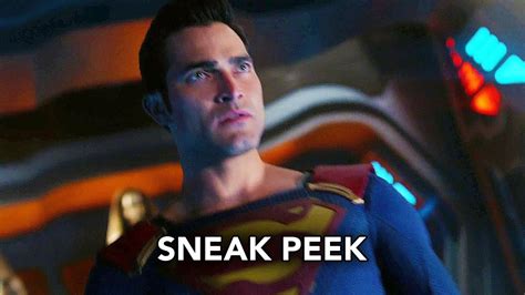 Supergirl 2x22 Sneak Peek Nevertheless She Persisted Hd Season 2