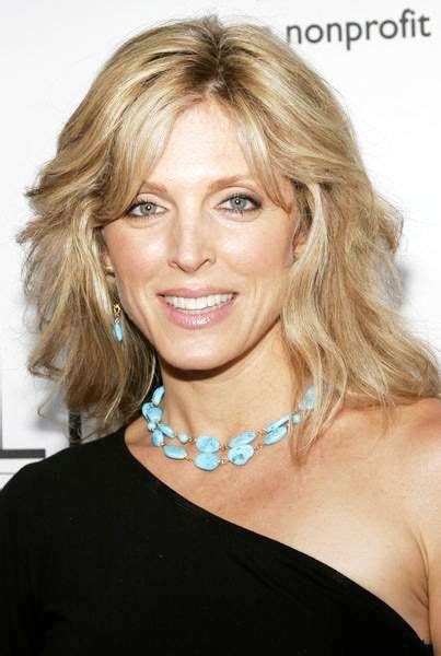 Marla Maples Picture 3 Chrysalis 5th Annual Butterfly Ball Hair