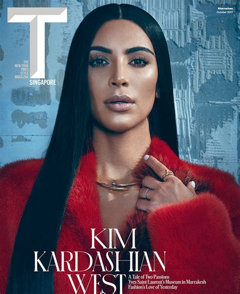 Kim Kardashian Feels A Lot More Anxiety After Being Robbed In Paris E News Uk